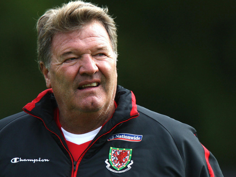 卡迪夫城险胜一场，险胜取胜迎接挑战