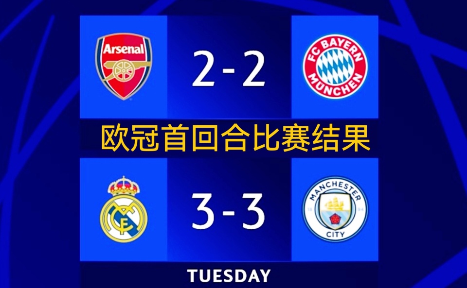 包含利物浦团队精神，击败拜仁晋级欧冠四强大热的词条