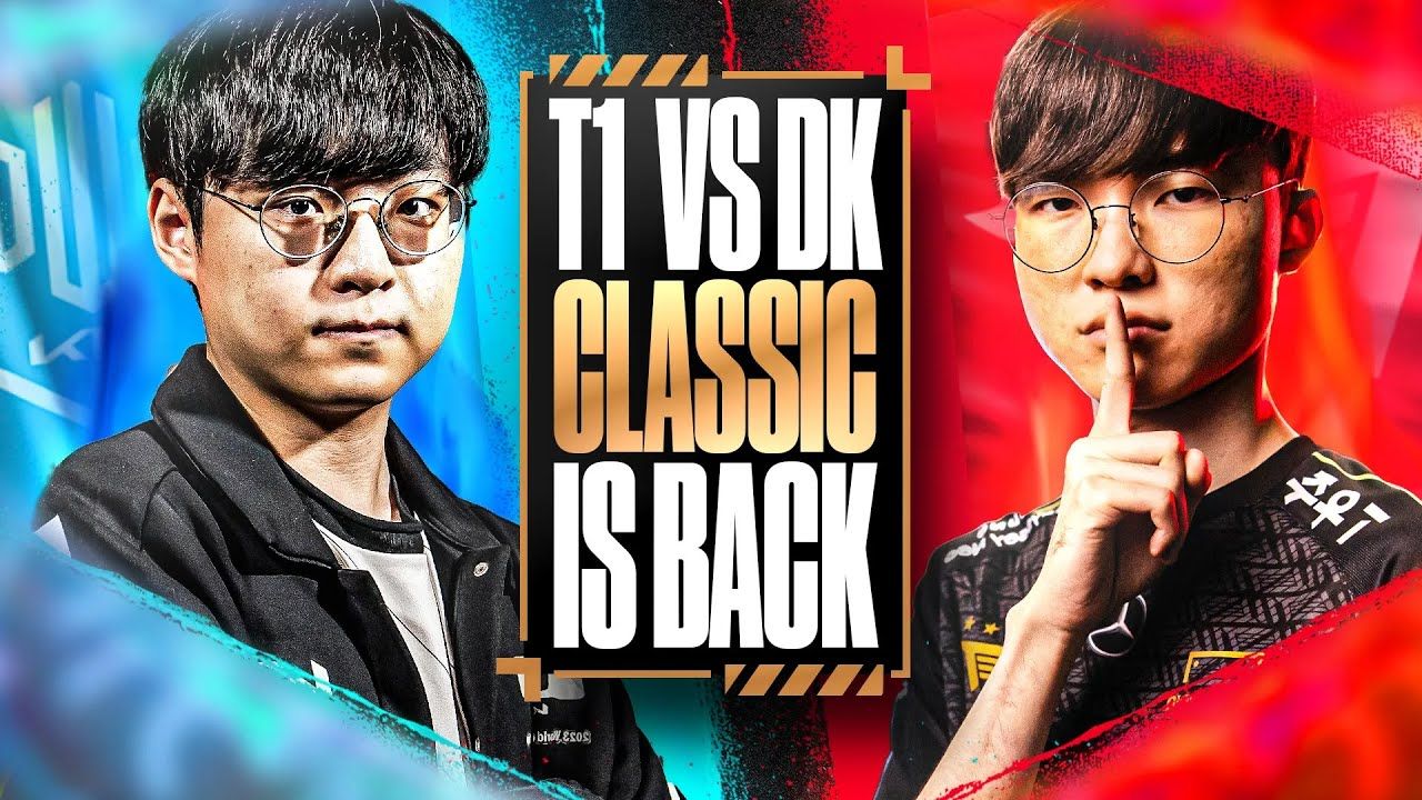 DK碾压G2，Xiaohu开启传奇时刻顶尖较量2025世界赛，锁定晋级资格的简单介绍