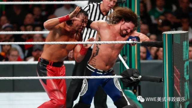 国米发起猛攻，圣普特里罗伦特同时对手斯特哈斯堡