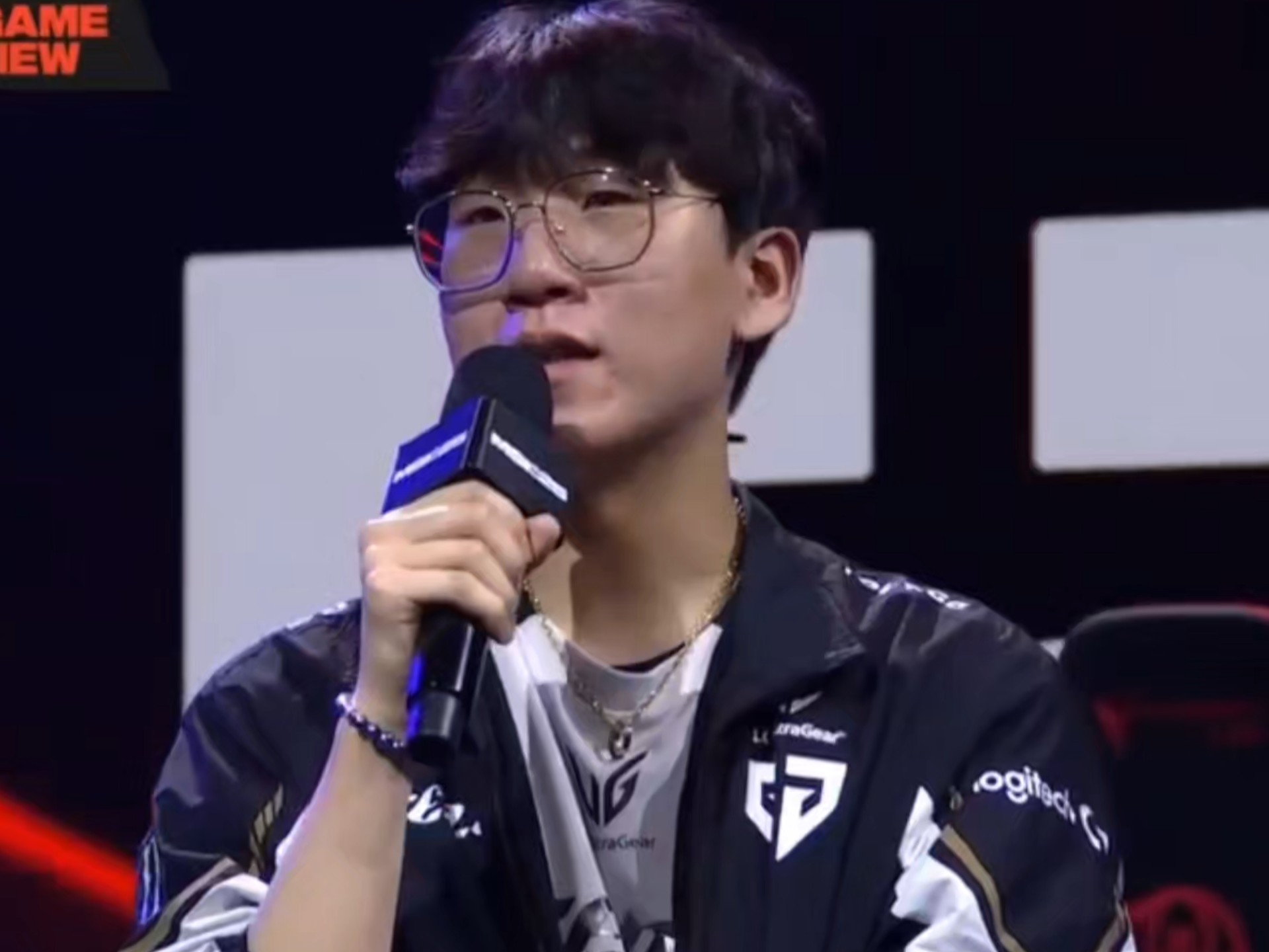 JDG翻盘TES，Ruler打出惊人五杀焦点之战入围赛，锁定晋级资格的简单介绍