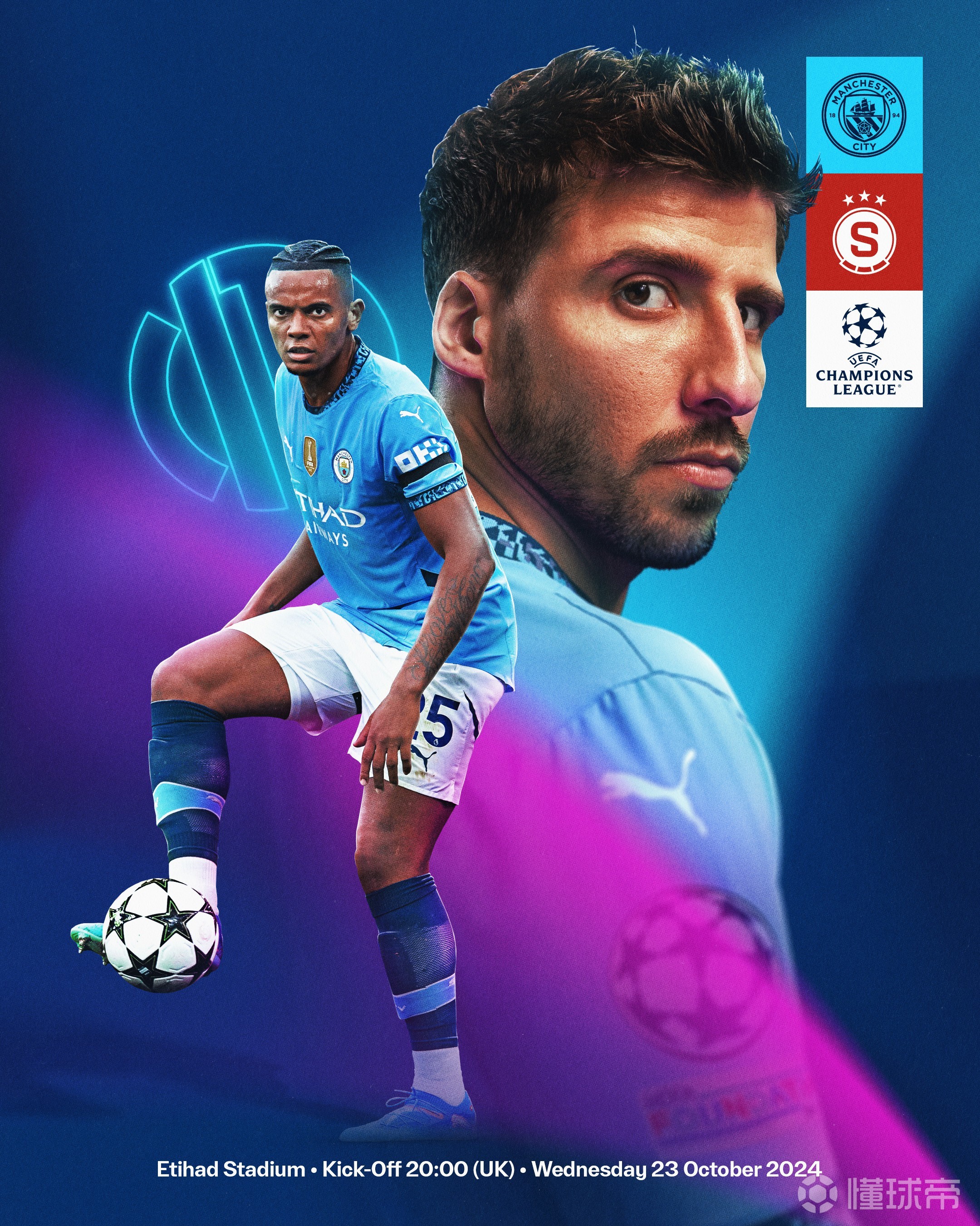 包含曼城轻取胜利，出色晋级欧冠半决赛傲视群雄的词条