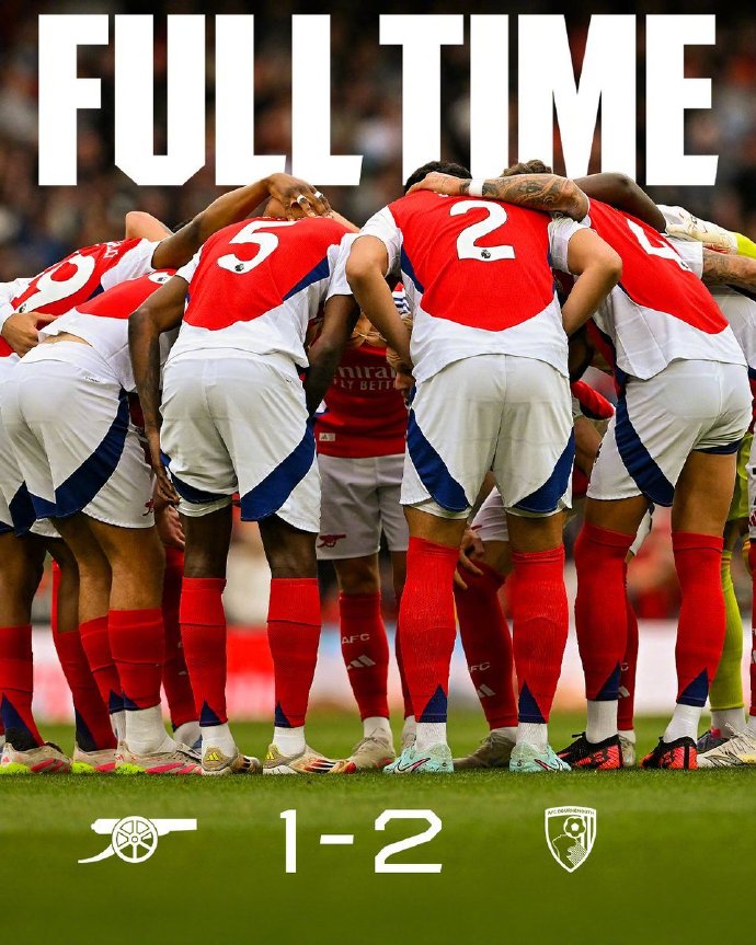 包含曼城轻取胜利，出色晋级欧冠半决赛傲视群雄的词条