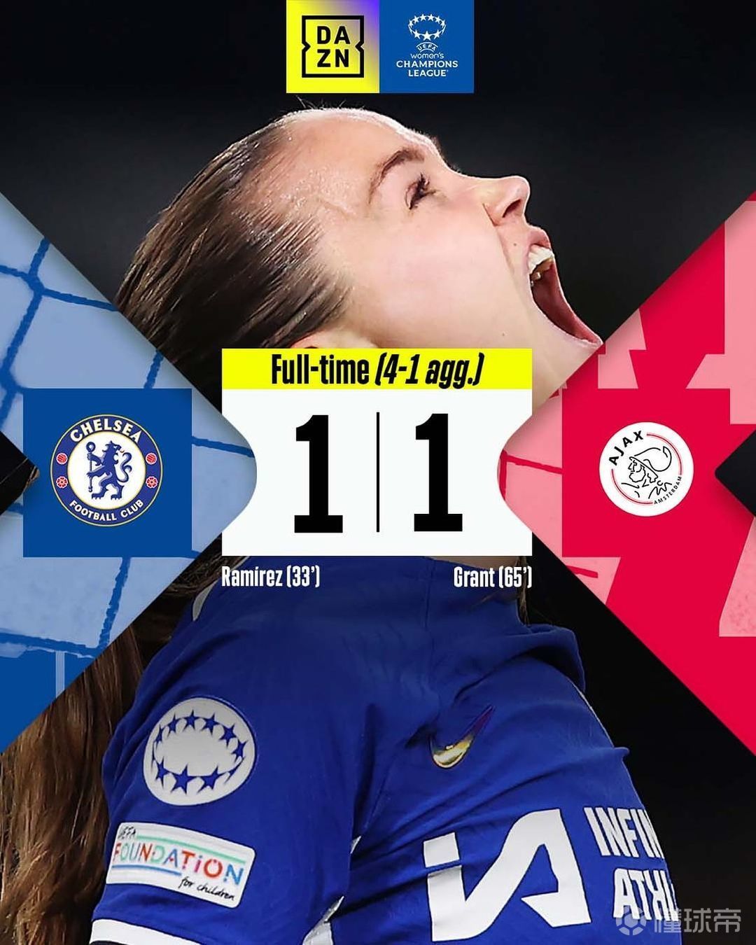 RNG碾压PSG，CoreJJ拿下关键大龙鏖战多局半决赛，强势挺进下一轮的简单介绍