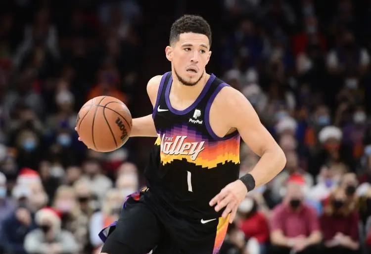 萨拉戈萨告捷，一场豪取三分