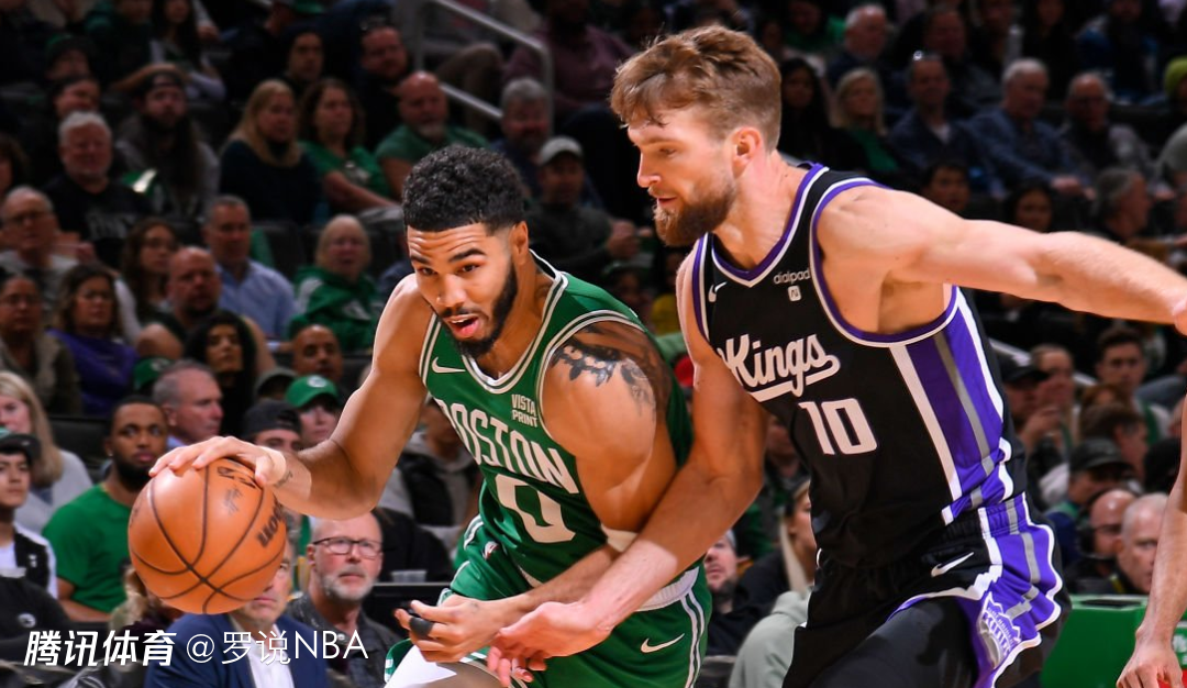 勇士再胜开拓者，步行者终结热火连胜