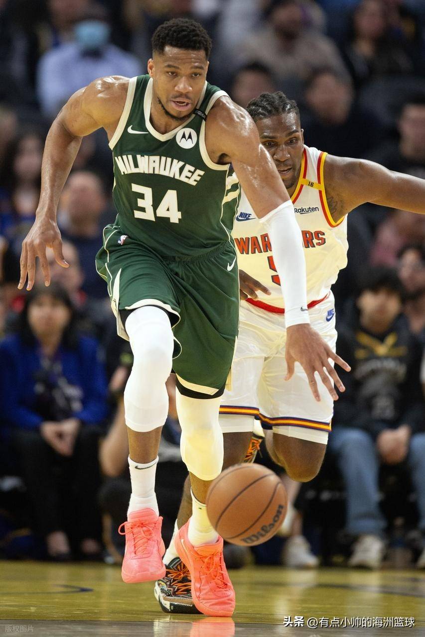 猛龙击败尼克斯，伦纳德高效砍下27分的简单介绍