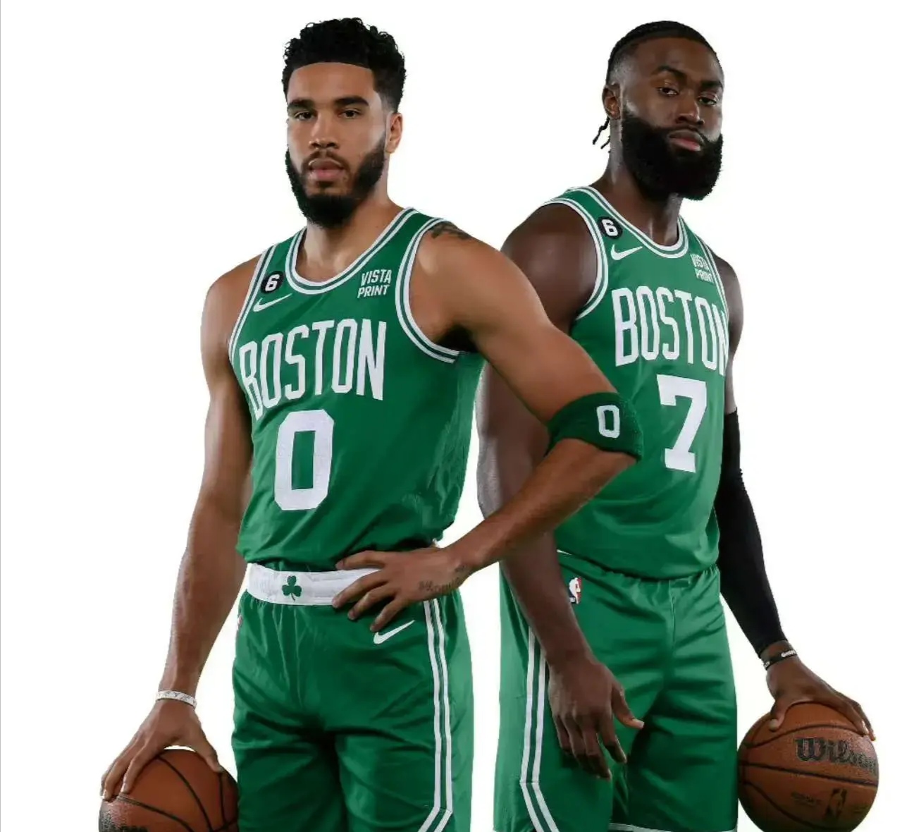 猛龙vs凯尔特人：东部豪门之争，谁将占据上风？的简单介绍