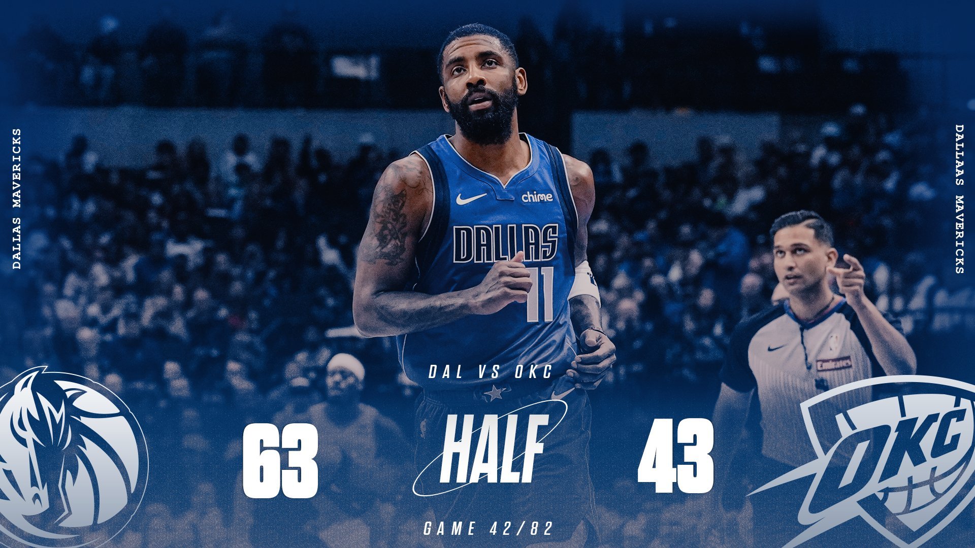 独行侠大胜爵士，多诺万36分领衔全队取胜