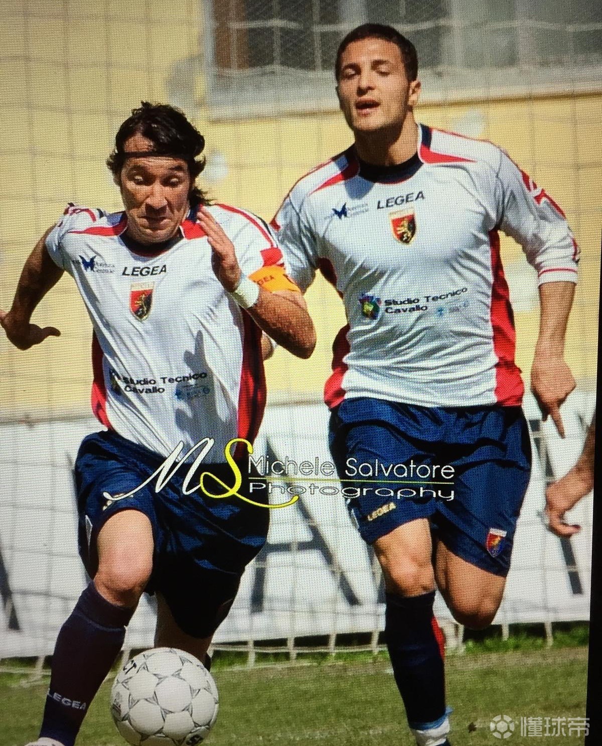 意大利国脚表现出色，率队轻松取胜