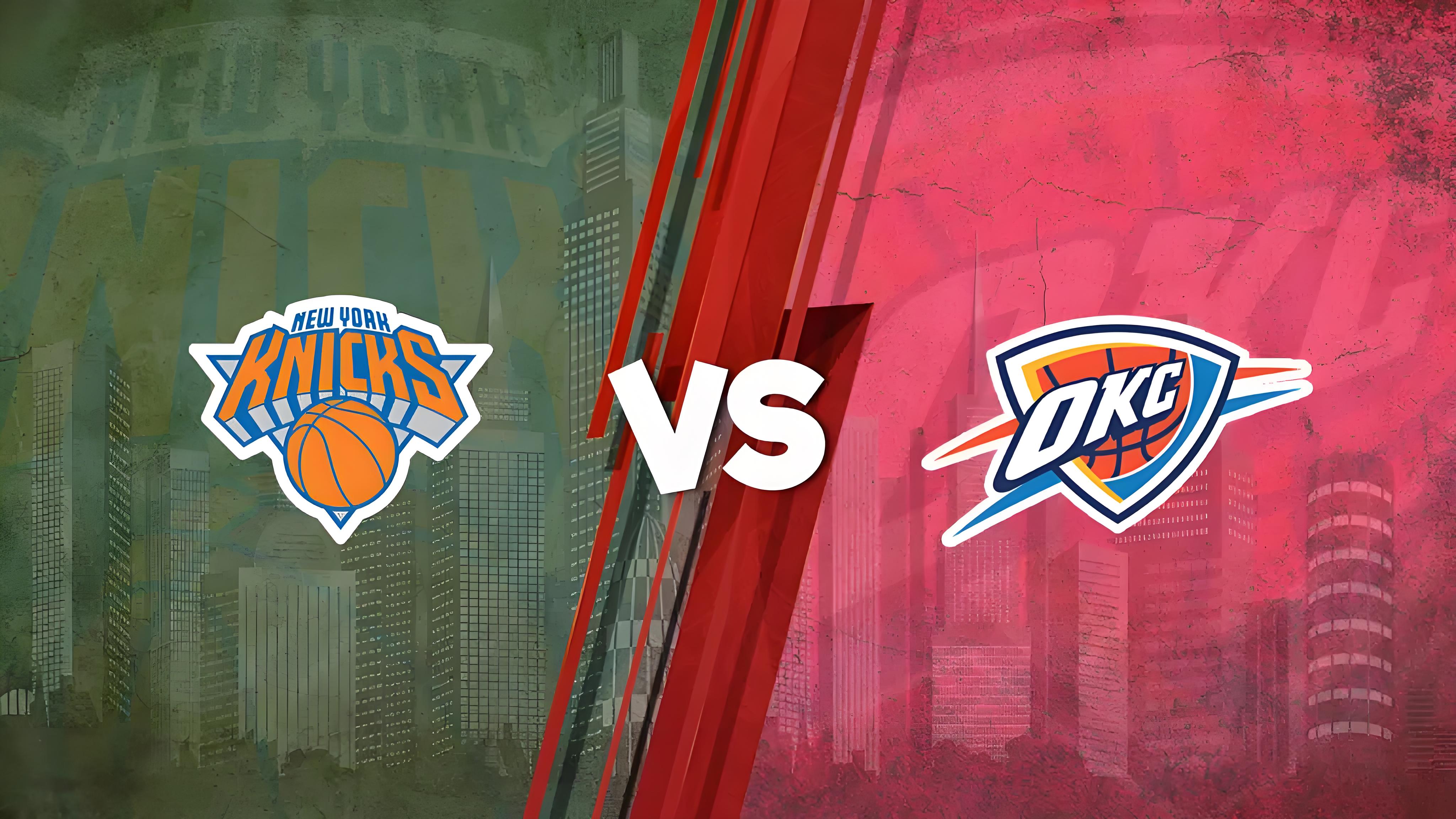 超音速队大胜尼克斯，豪取胜利的简单介绍