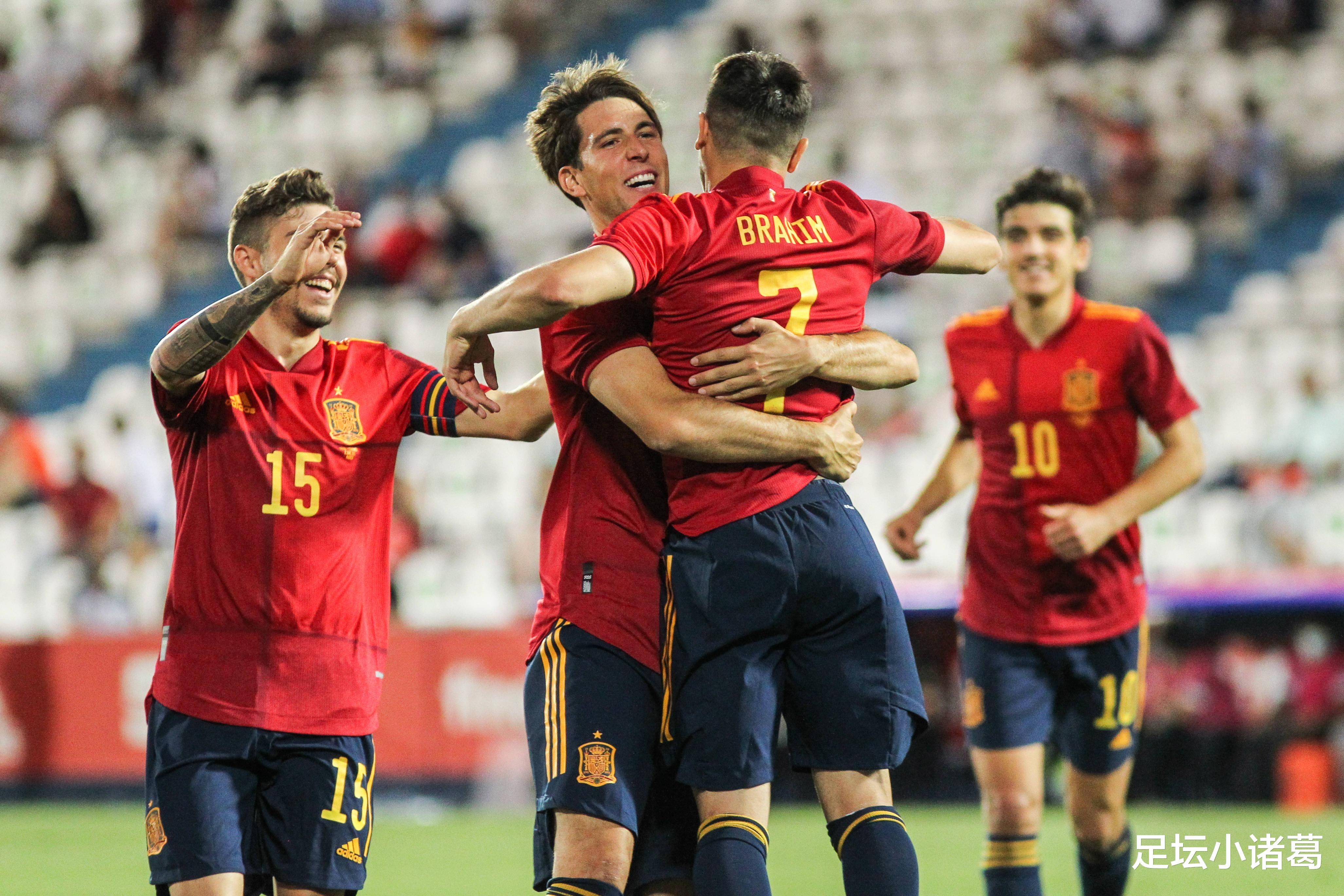 重返巅峰!欧洲国家足球团体赛争夺 重返巅峰!欧洲国家足球团体赛争夺