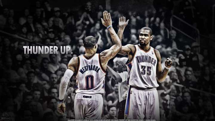 西部决赛拉开帷幕,谁能笑到最后?的简单介绍 西部决赛拉开帷幕,谁能笑到最后?的简单介绍