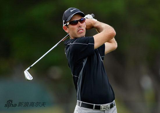 包含南非选手备战积极进取，备战表现被看好的词条