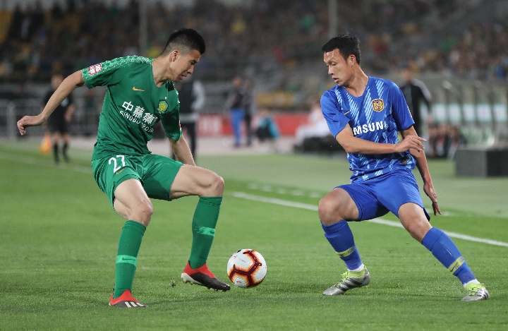 阿尔科托夫客场大胜，掀起一波连胜