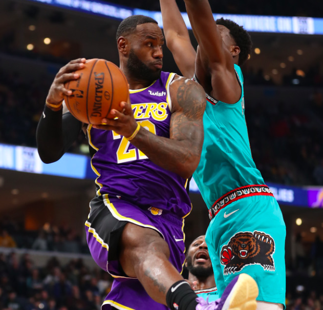 阿尔科托夫客场大胜，掀起一波连胜