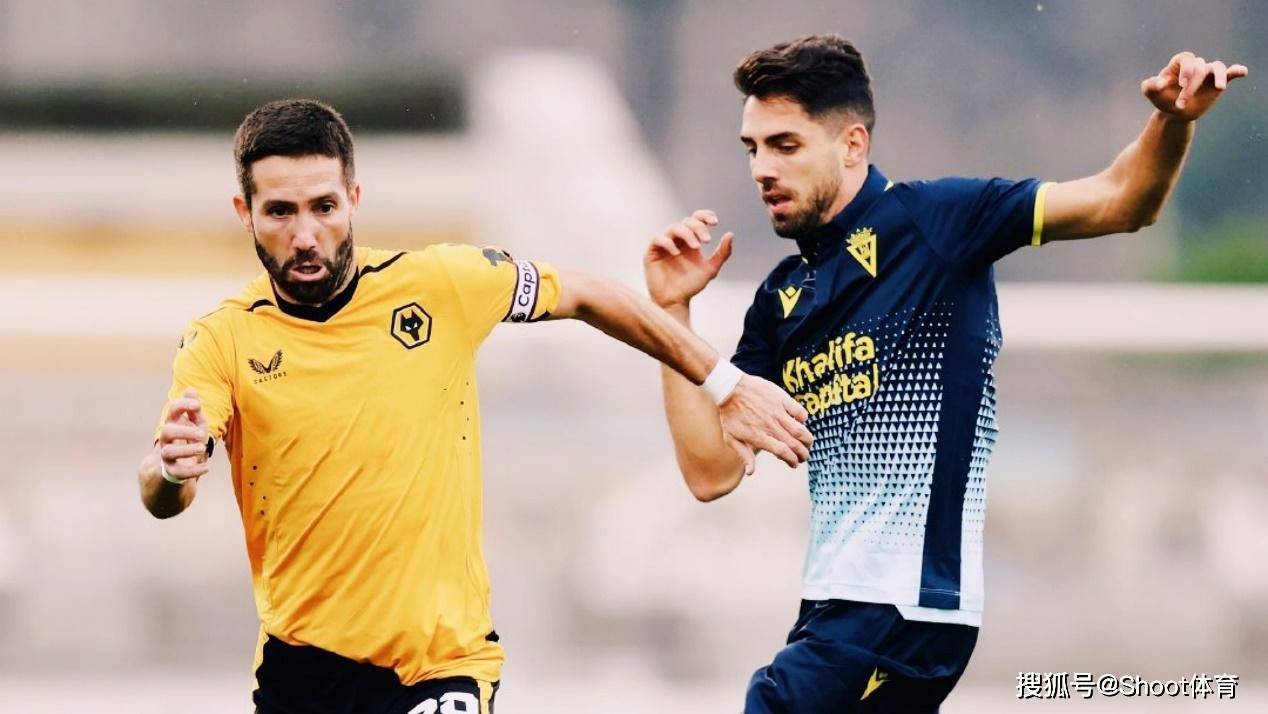 莱切斯特城全队士气高昂，虎视眈眈