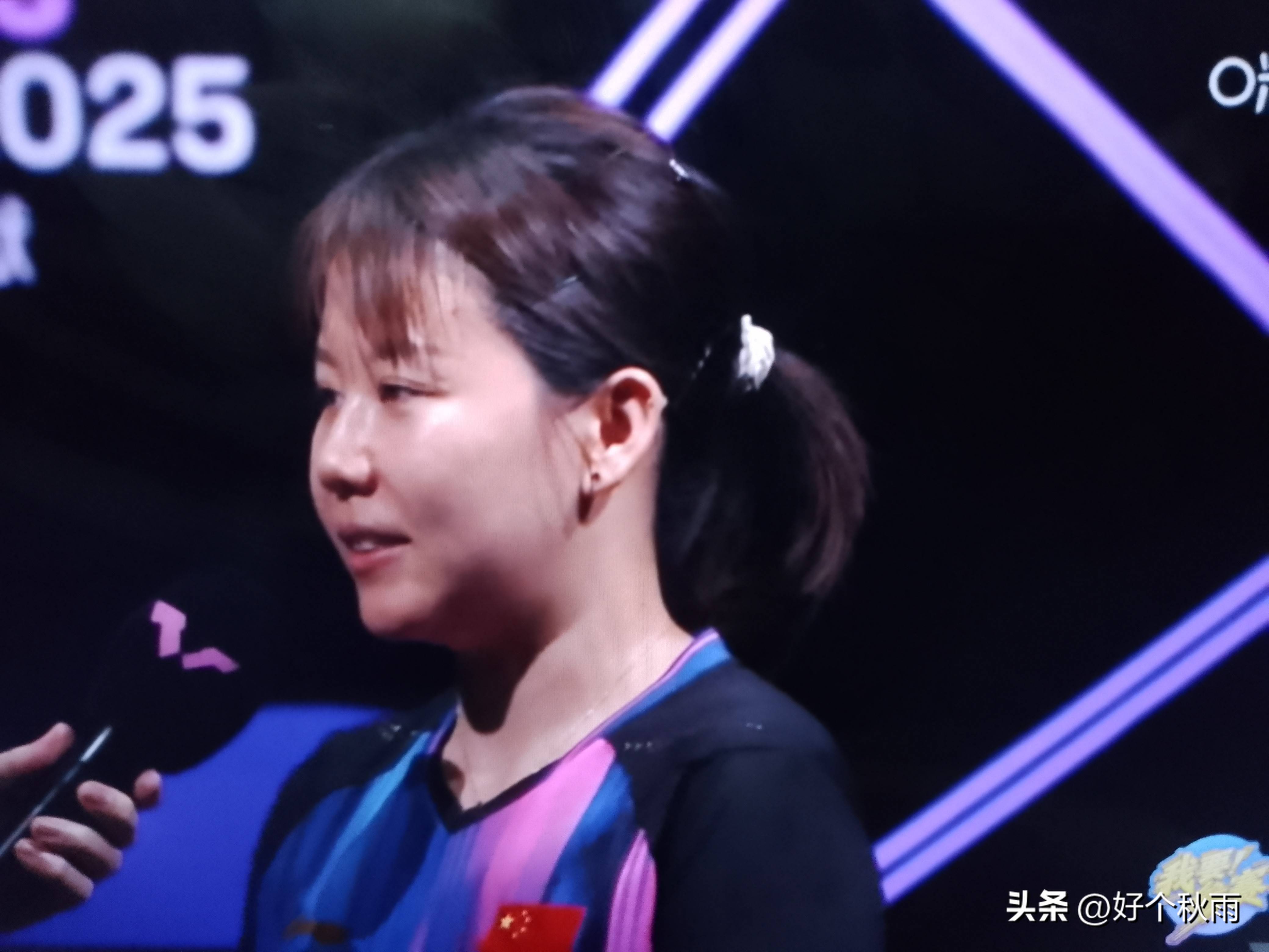 关于新晋选手颇具潜力，突破困境向冠军发起冲击的信息