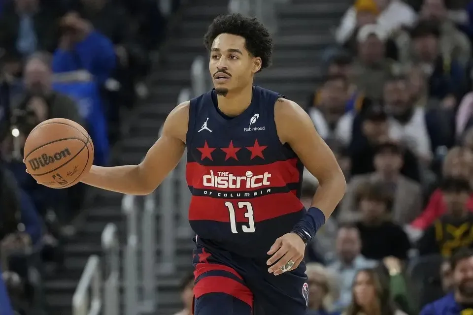 萨克拉门托国王换帅时隔多年未能进入季后赛