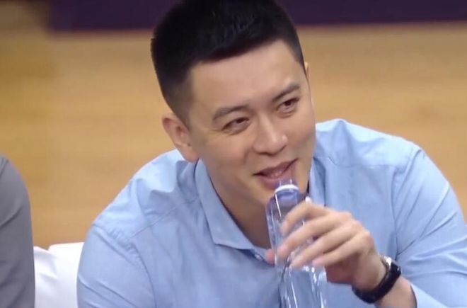 洛阳飞豹战平对手，保持不败