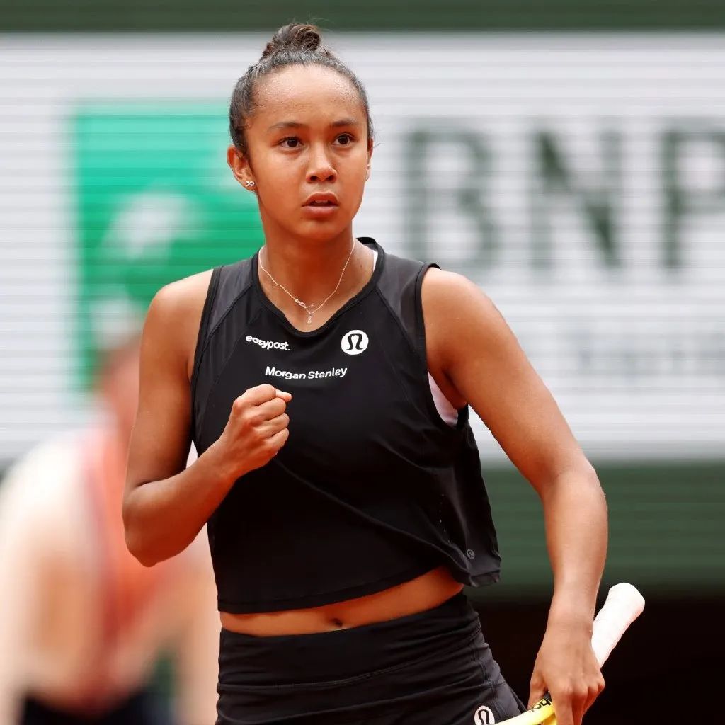 阿尔琼主场喜讯，乌尔姆遇挑战沦陷