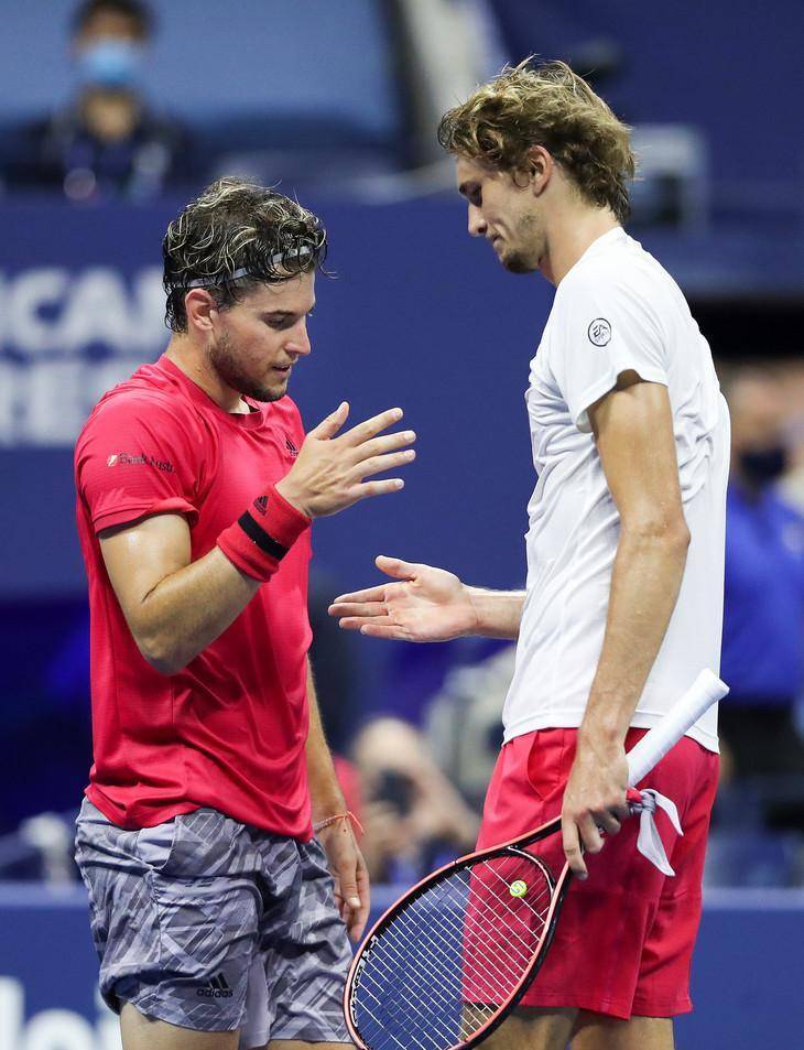 阿尔琼主场喜讯，乌尔姆遇挑战沦陷