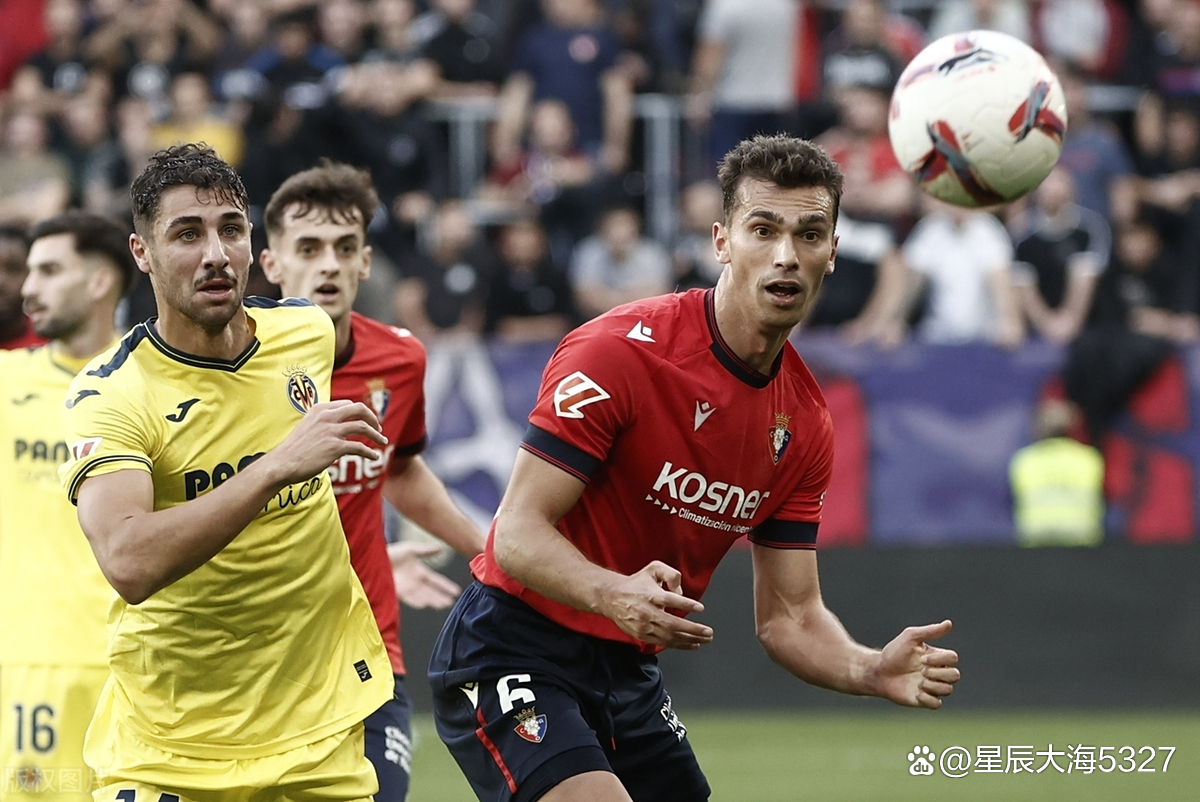 包含塞维利亚客场取胜，对手头两轮已先走一步的词条