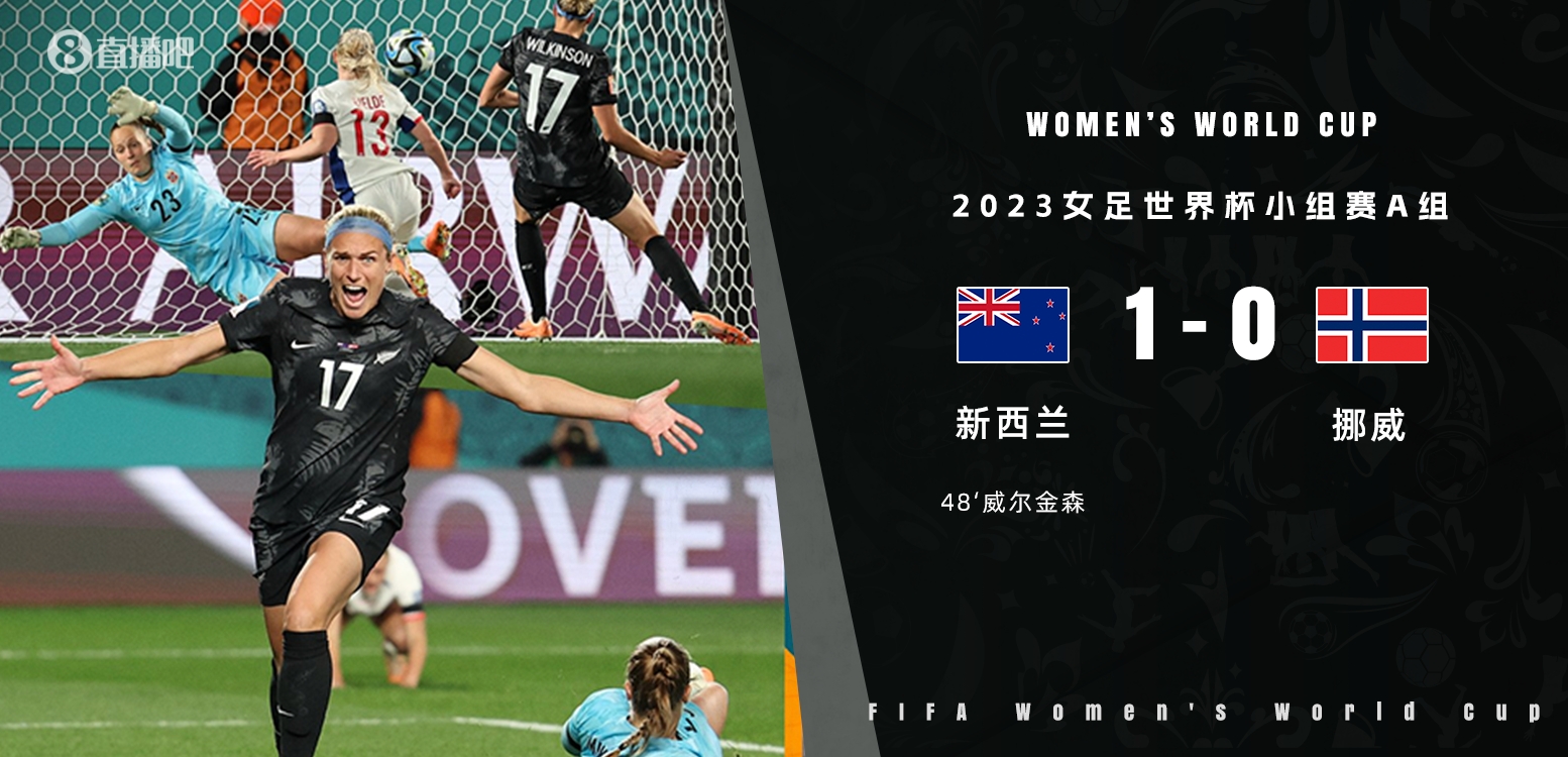 挪威女足阵容有望晋级下一轮比赛 挪威女足阵容有望晋级下一轮比赛