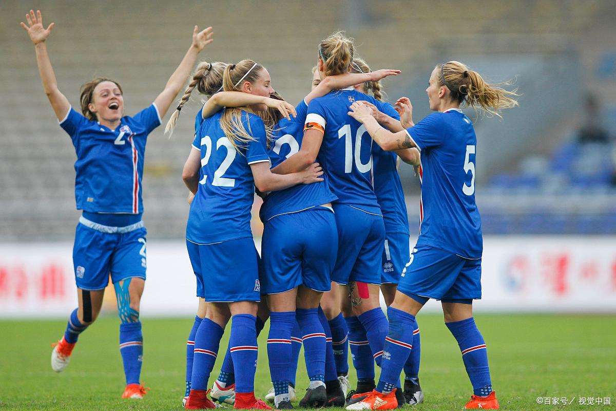 挪威女足阵容有望晋级下一轮比赛 挪威女足阵容有望晋级下一轮比赛