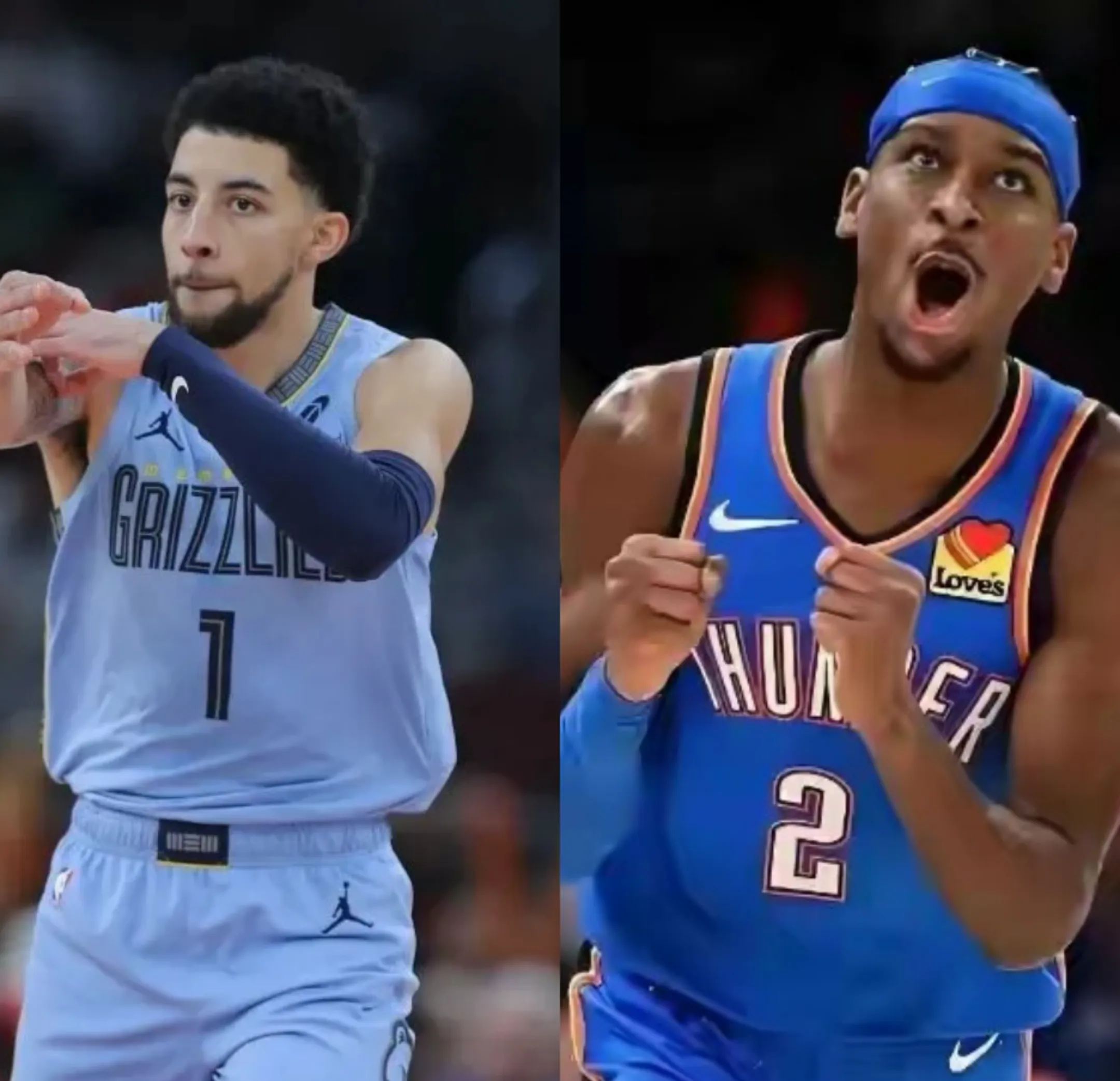 灰熊队防守端发力,助球队取得关键胜利 灰熊队防守端发力,助球队取得关键胜利