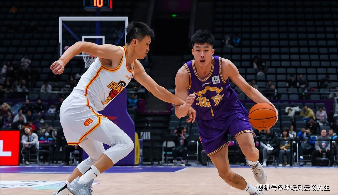 深圳队擒下湖南男篮，稳坐不败宝座