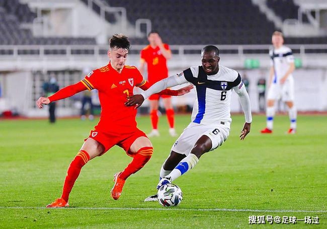 俄罗斯足球超级联赛球队士气高涨