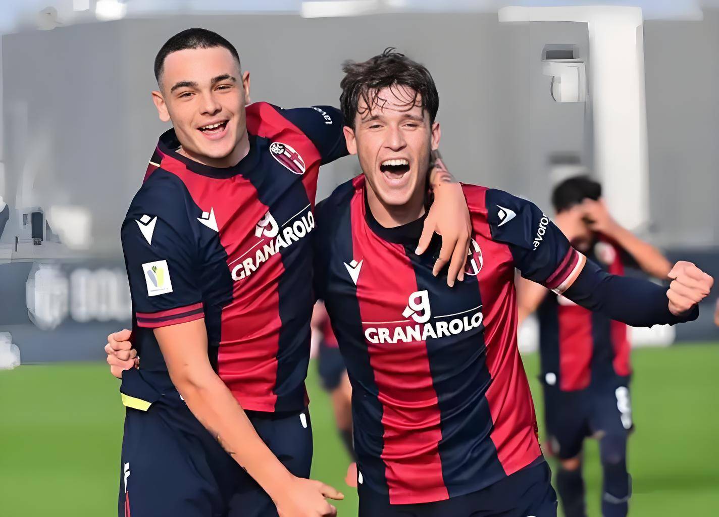 包含卡利亚里客场不敌对手,遭遇五连败的词条 包含卡利亚里客场不敌对手,遭遇五连败的词条