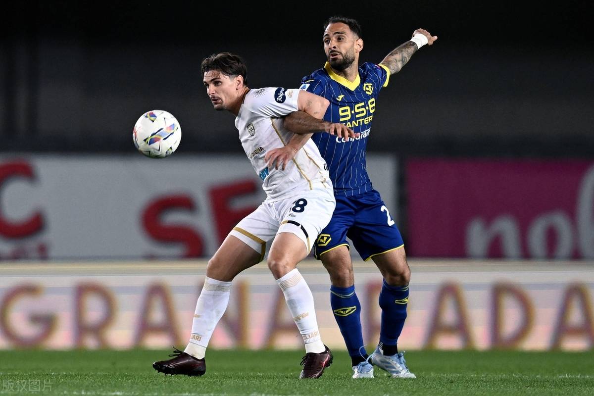 包含卡利亚里客场不敌对手,遭遇五连败的词条 包含卡利亚里客场不敌对手,遭遇五连败的词条