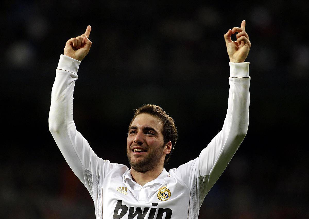 瓦拉多利德主场负于皇家社会,遭遇三连败 瓦拉多利德主场负于皇家社会,遭遇三连败