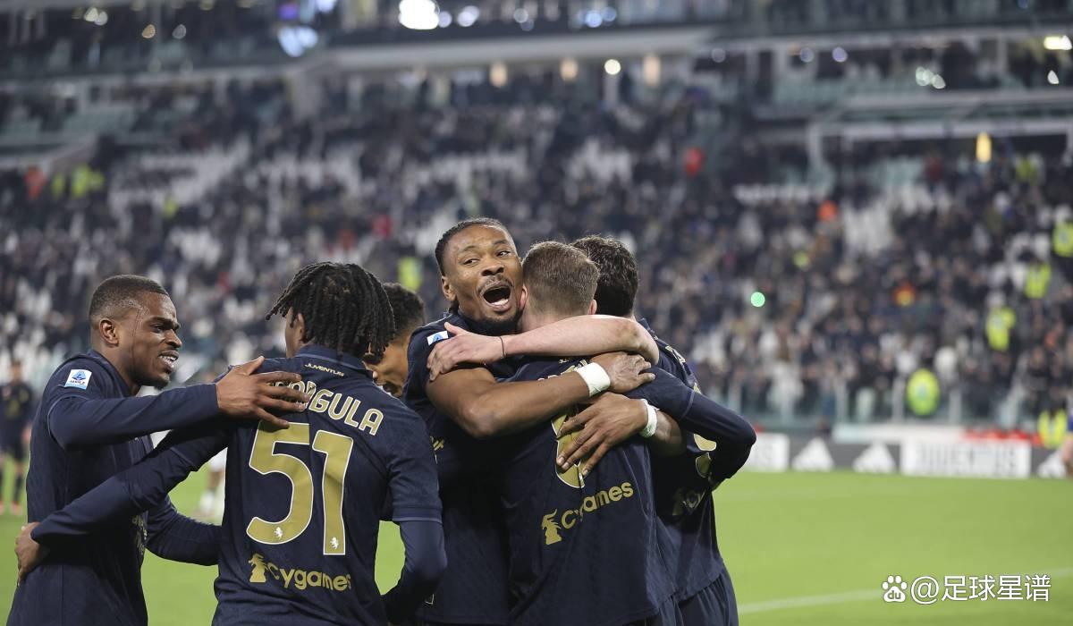 包含尤文图斯客场平局,保持稳健态势的词条 包含尤文图斯客场平局,保持稳健态势的词条