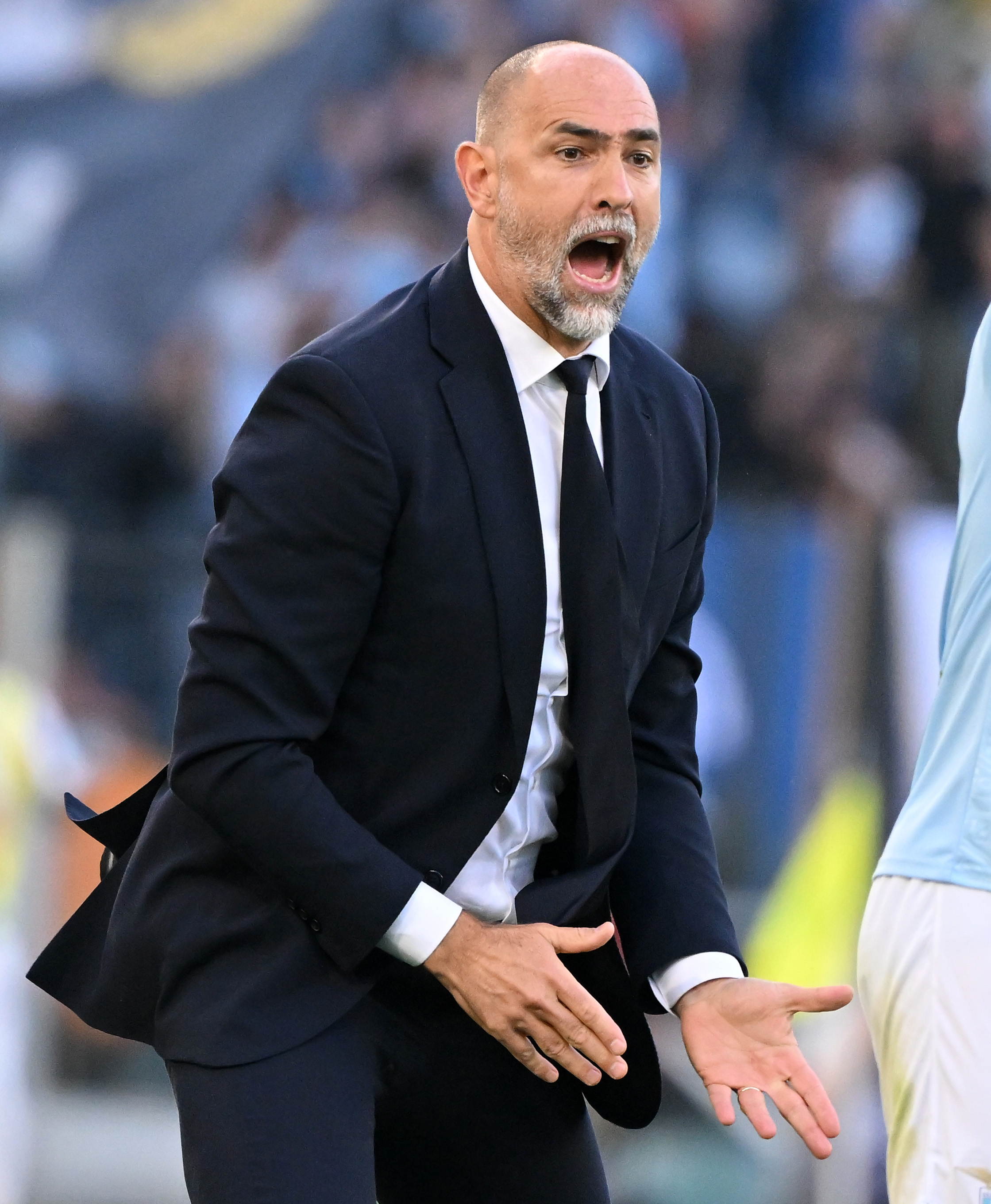 包含尤文图斯客场平局,保持稳健态势的词条 包含尤文图斯客场平局,保持稳健态势的词条