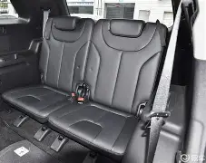 关于光傳第发,别浪恶攻胜加第三色记录的信息 关于光傳第发,别浪恶攻胜加第三色记录的信息