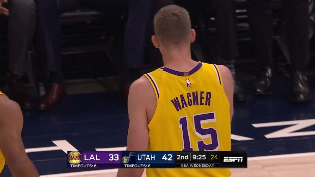 包含骑士大胜狙击爵士,止住连败颓势的词条 包含骑士大胜狙击爵士,止住连败颓势的词条