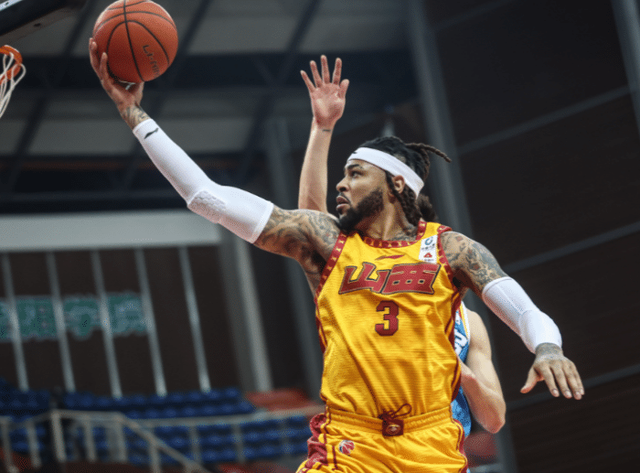 包含骑士大胜狙击爵士,止住连败颓势的词条 包含骑士大胜狙击爵士,止住连败颓势的词条