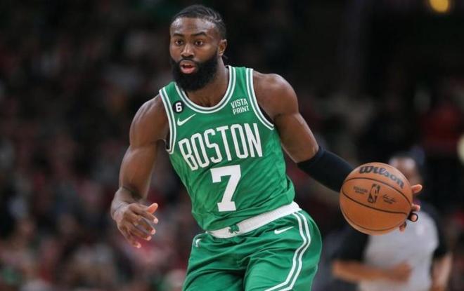 豪强之争！谁将取得胜利宝座