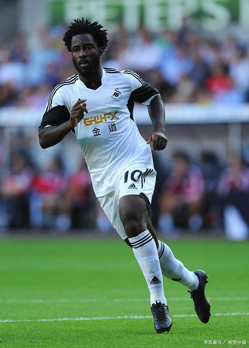 沃特福德客场战平伯恩利，保持稳定表现，保级前景乐观