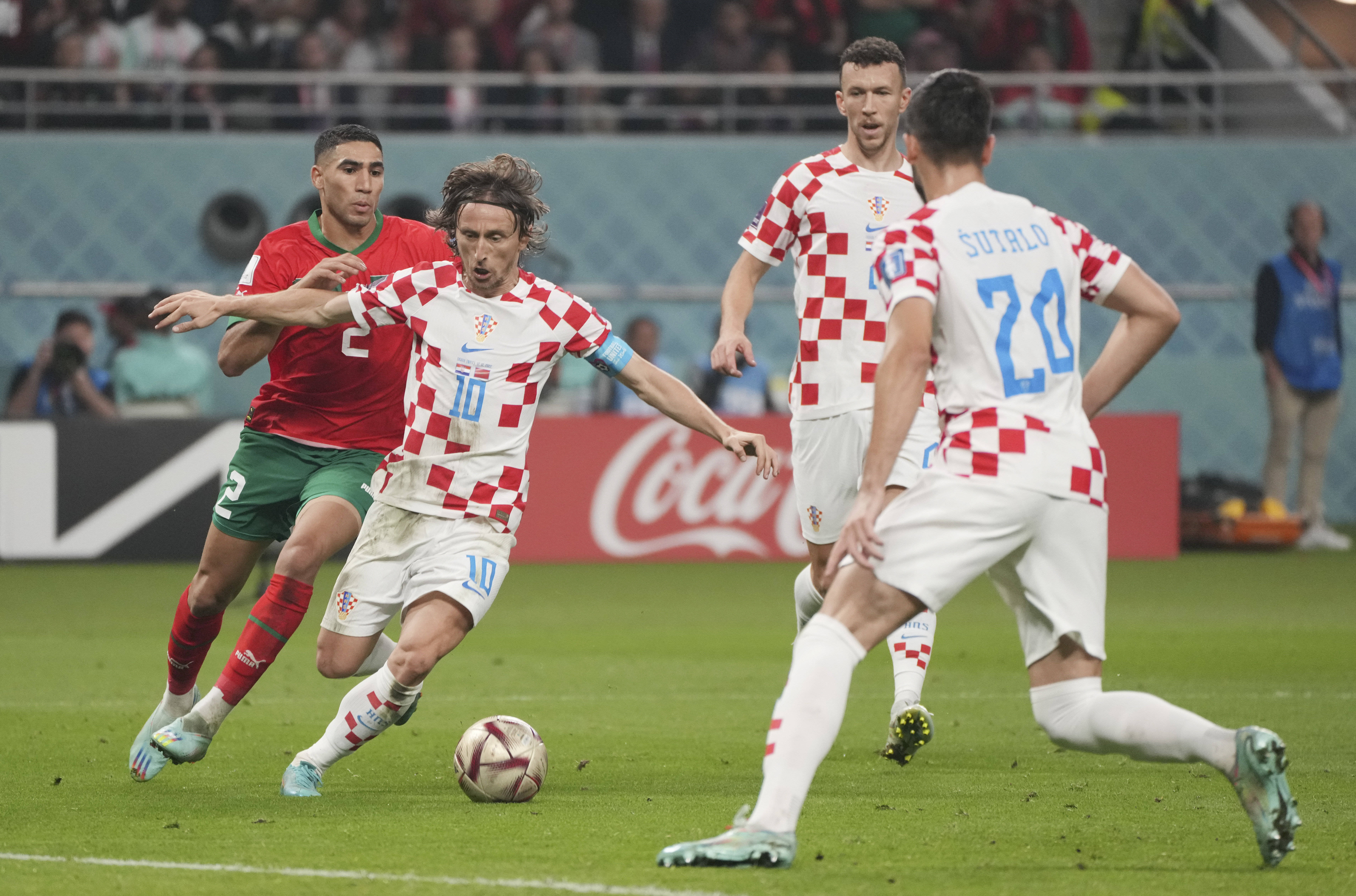 塞尔维亚主场迎战摩洛哥，势必全力以赴