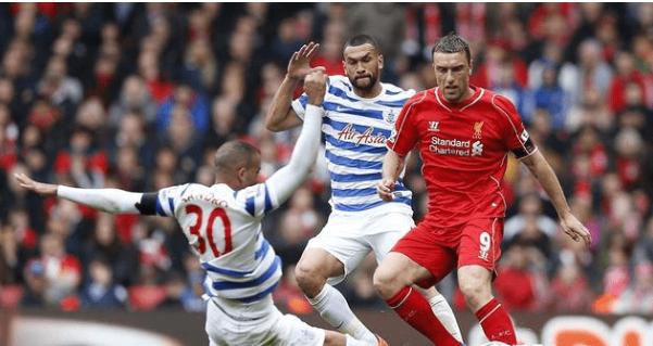 核心球员合同问题曝光,球迷关心球队未来的简单介绍 核心球员合同问题曝光,球迷关心球队未来的简单介绍