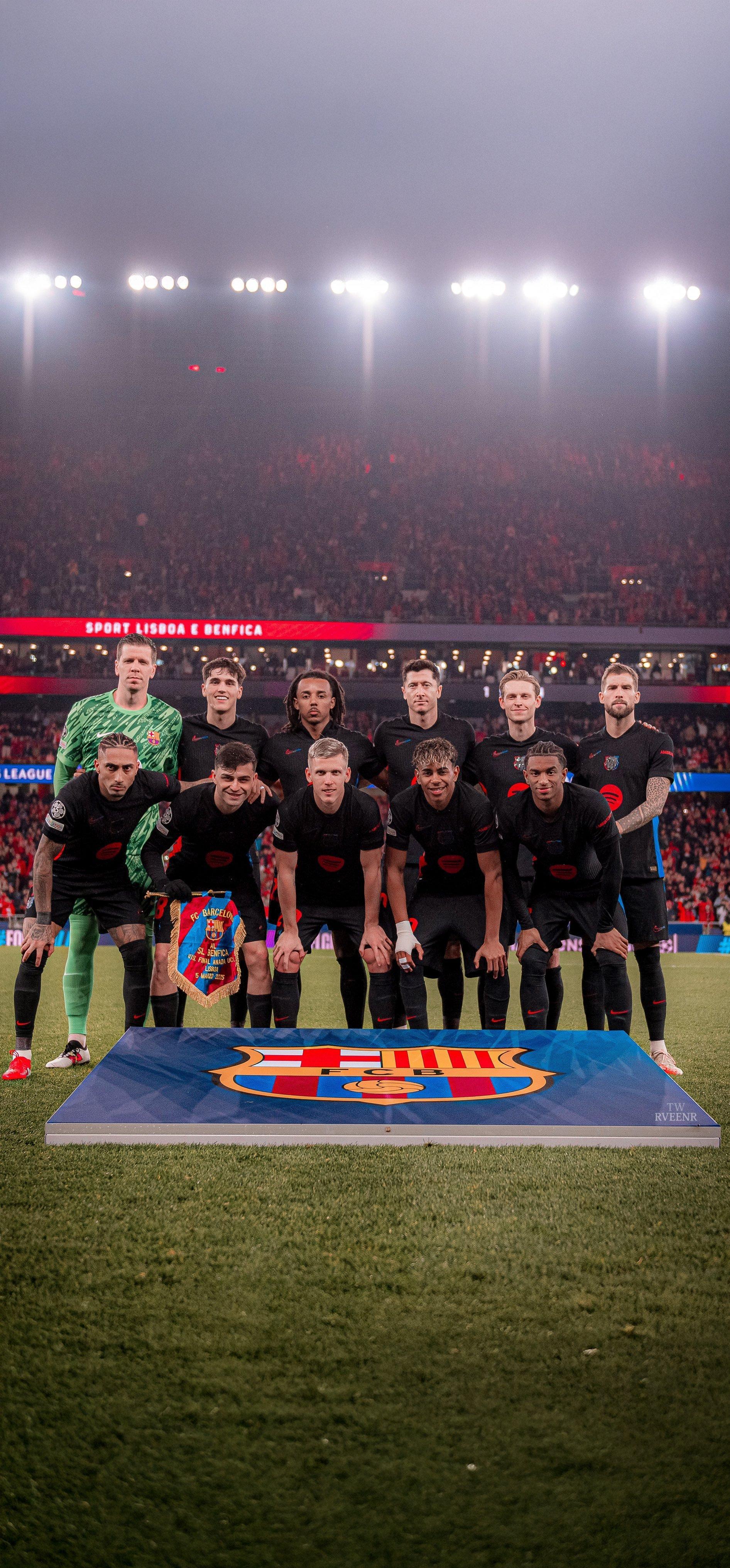 罗马队气势如虹，连战连胜，实力超群