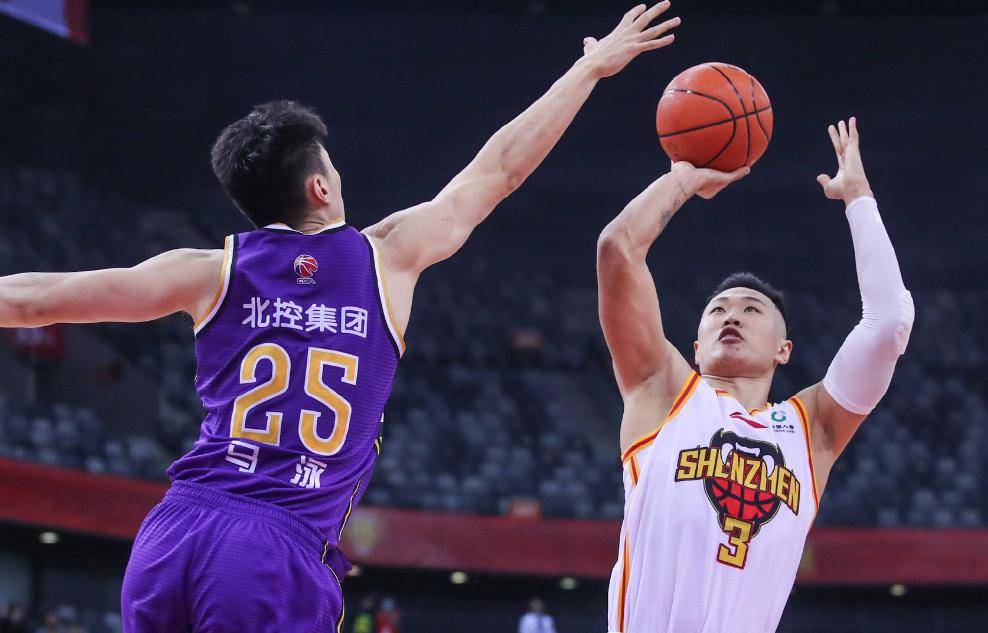 关于四川再胜北控,追赶争夺季后赛资格的信息 关于四川再胜北控,追赶争夺季后赛资格的信息