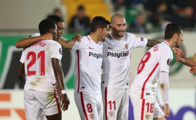 萨拉戈萨队击败对手,提升保级信心的简单介绍 萨拉戈萨队击败对手,提升保级信心的简单介绍