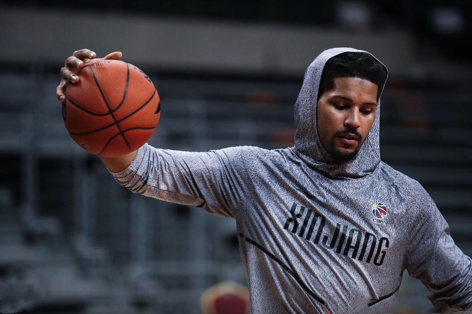 阿雅克肖外援发挥出色,一枝独秀带队取胜的简单介绍 阿雅克肖外援发挥出色,一枝独秀带队取胜的简单介绍