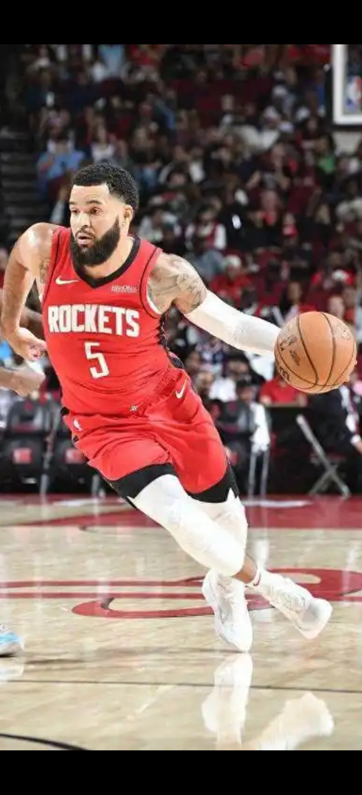 包含魔术力克北京队,范弗利特刷新纪录的词条 包含魔术力克北京队,范弗利特刷新纪录的词条