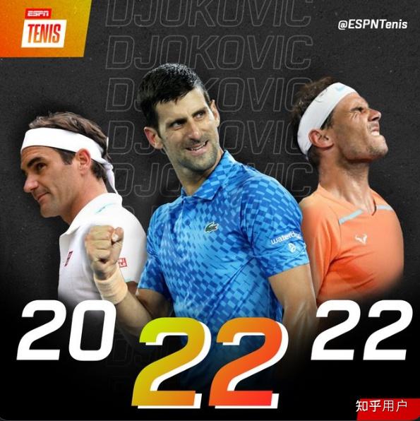 包含澳大利亚网球队力克英国网球队,德约科维奇制霸全场的词条 包含澳大利亚网球队力克英国网球队,德约科维奇制霸全场的词条